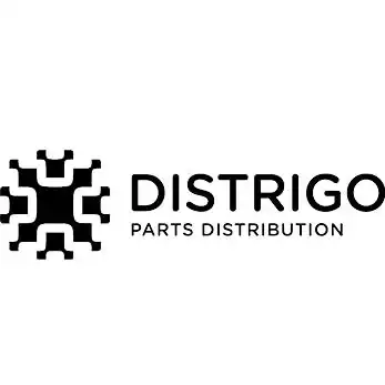 Distrigo